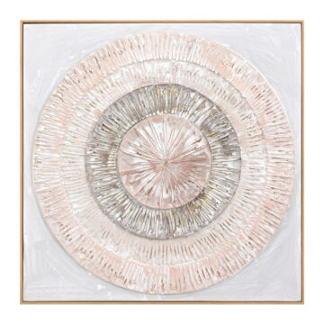 pinakas-toichoy-3d-fb94578-me-korniza-mp