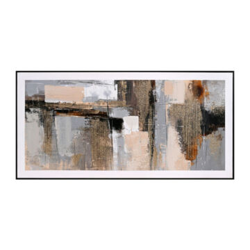 pinakas-toichoy-abstract-fb94551-me-korn