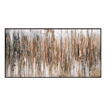 pinakas-toichoy-abstract-fb9457401-me-ko