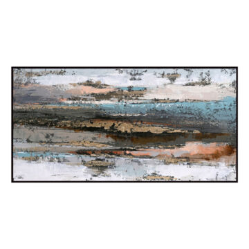 pinakas-toichoy-abstract-fb9457502-me-ko