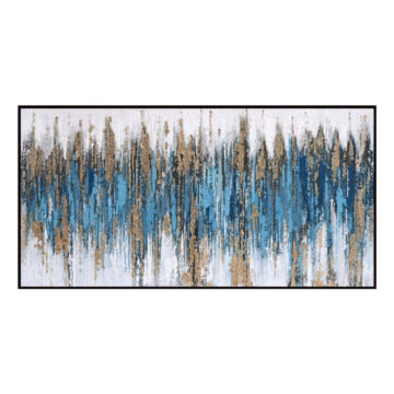 pinakas-toichoy-abstract-mple-fb9457402-