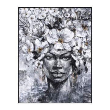 pinakas-toixoy-fb94545-me-korniza-mayri-