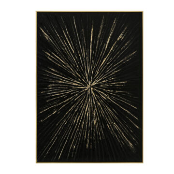 pinakas-toixoy-fb94549-me-korniza-mpez-k