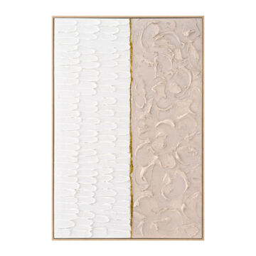 pinakas-toixoy-fb94558-me-korniza-mpez-k