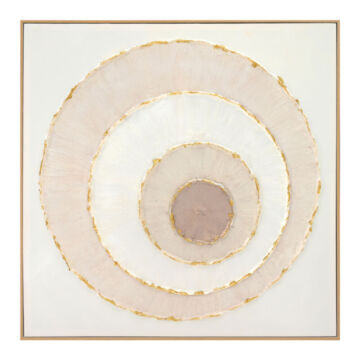 pinakas-toixoy-fb94559-me-korniza-mpez-k