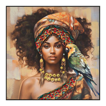 pinakas-toixoy-tetragonos-fb94566-korniz