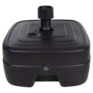 plastiki-basi-omprelas-me-roda-fb9611302