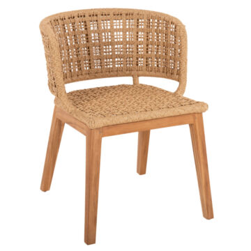 polythrona-eschoroy-fb99827-xylo-teak-sy