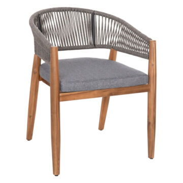 polythrona-fb9613501-xylo-akakias-fysiko