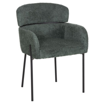 polythrona-fb9858303-petrol-yfasma-mpoyk