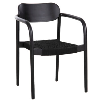 polythrona-fb9963612-xylo-teak-mayro-may