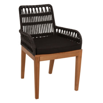 polythrona-fb9976003-xylo-teak-se-meli-k