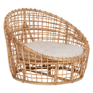 polythrona-fb99814-rattan-se-fysiko-leyk