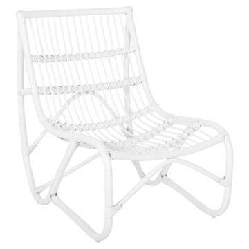 polythrona-fb9981503-rabdoi-rattan-se-le