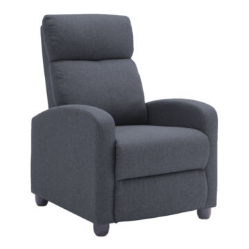 polythrona-salonioy-relax-fb9329901-gkri