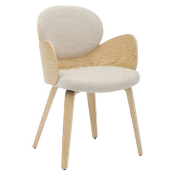 polythronaki-trapezarias-fb9997401-oak-k
