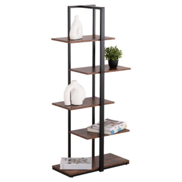 rafiera-fb91807404-mayros-metallikos-ske