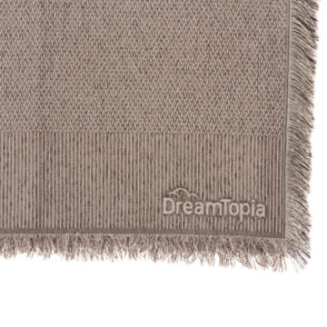 richtari-me-krosia-dreamtopia-fb91216501