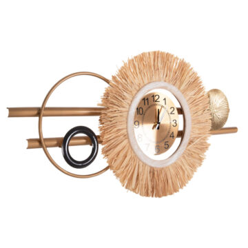 roloi-toichoy-fb94200-metallo-ines-raffi