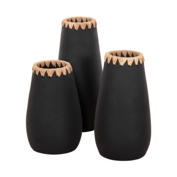 set-3tmch-diakosmitika-baza-fb94372-tera