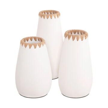 set-3tmch-diakosmitika-baza-fb94373-tera