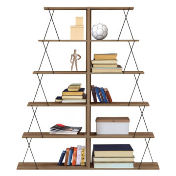 set-bibliothikes-2tmch-fb91177214-melami