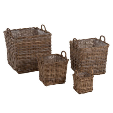 set-diakosmitika-kalathia-fb99657-4tmch-