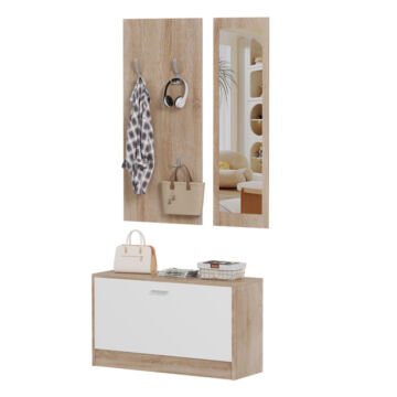 set-eisodoy-me-kathrepti-fb9247604-melam