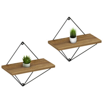 set-rafia-toichoy-fb9892911-metallo-mayr