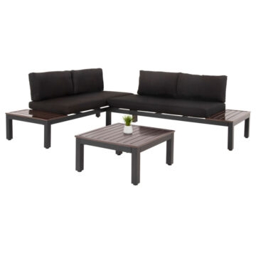 set-saloni-polymorfiko-3tmx-fb96090-aloy