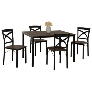 set-trapezarias-5tmch-fb9953001-mdf-kary
