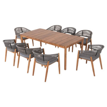 set-trapezarias-9tmch-fb92106601-trapezi