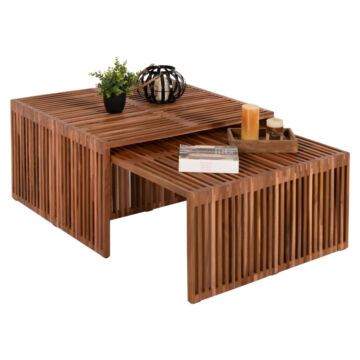 set-trapezia-salonioy-fb99546-xylo-teak-