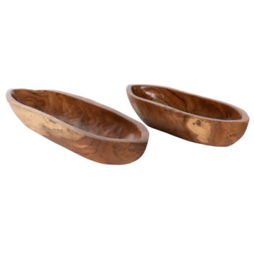set-xylina-mpol-fb94305-xylo-teak-se-fys