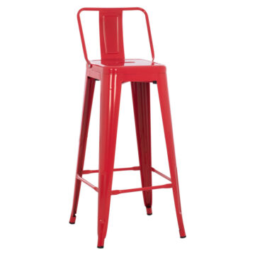 skampo-bar-me-plati-metalliko-fb9864344-