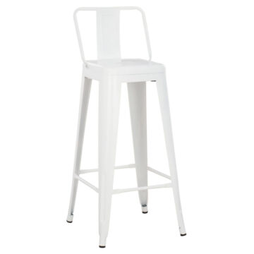 skampo-bar-metalliko-me-plati-leyko-mat-