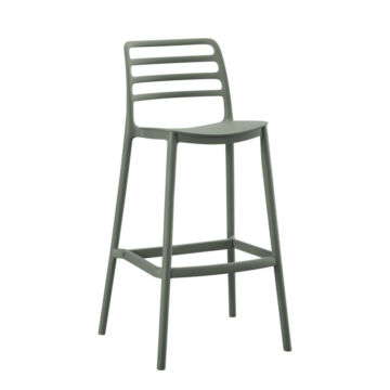 skampo-bar-polypropylenioy-fb9609907-oli