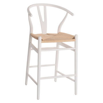 skampo-mesaioy-ypsoys-oxias-me-dichaloti