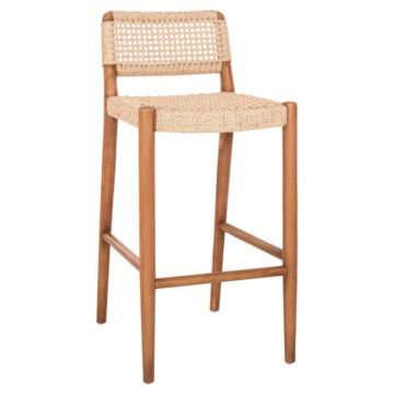 skampo-mpar-fb96134-xylo-teak-fysiko-sch