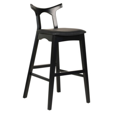 skampo-mpar-fb9995102-rubberwood-pu-se-m