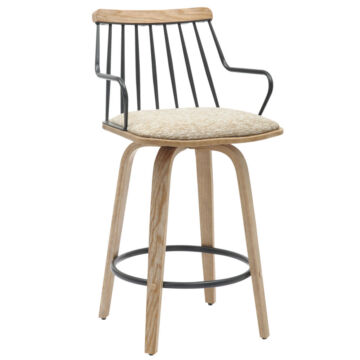 skampo-mpar-fb9998501-white-wash-kp-mayr