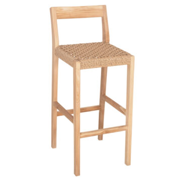 skampo-mpar-me-plati-fb96129-xylo-teak-s