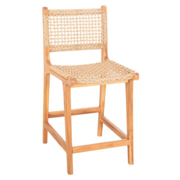 skampo-mpar-me-plati-fb9938111-xylo-teak