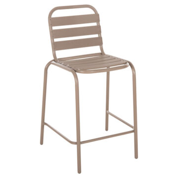 skampo-mpar-mesypsoys-fb9606504-metalske