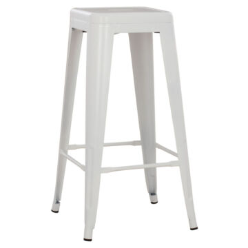 skampo-mpar-metalliko-fb9864241-se-leyko