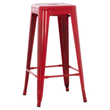 skampo-mpar-metalliko-fb9864244-se-kokki