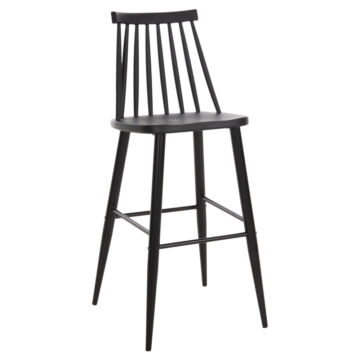 skampo-mpar-psilo-fb9845912-mayro-pp-may