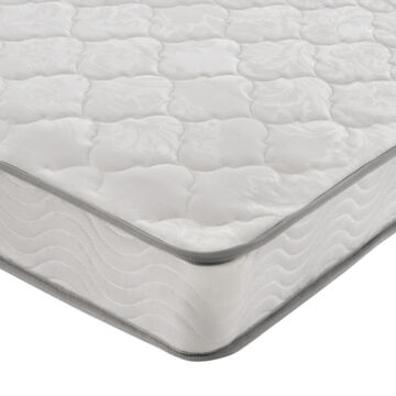 stroma-continuous-spring-monis-opsis-fb9