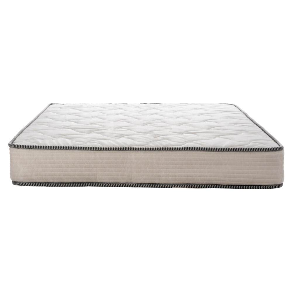 ΣΤΡΩΜΑ DREAMTOPIA ΣΕΙΡΑ RELIEF FB9653.160 BONNELL SPRING 160x200x16Y εκ.