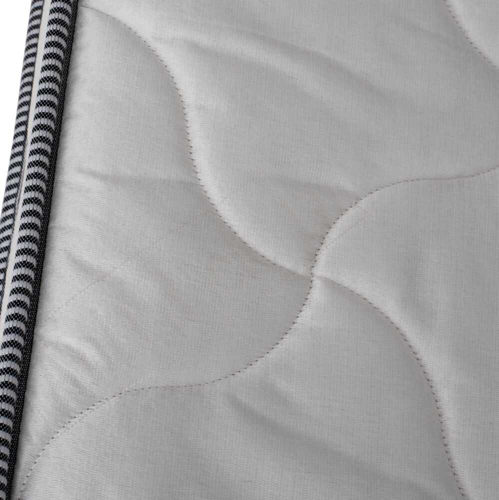 ΣΤΡΩΜΑ DREAMTOPIA ΣΕΙΡΑ RELIEF FB9653.160 BONNELL SPRING 160x200x16Y εκ.